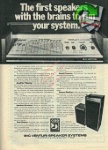 x_BIC_WERBUNG (4).jpg
